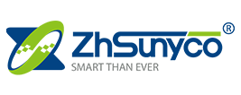 ZhSunyco