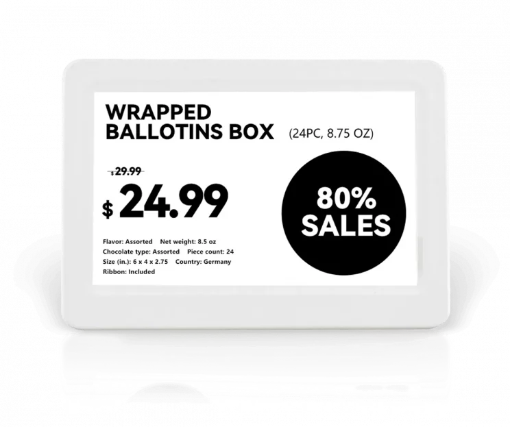 imgi_13_p03-s5-pic-01