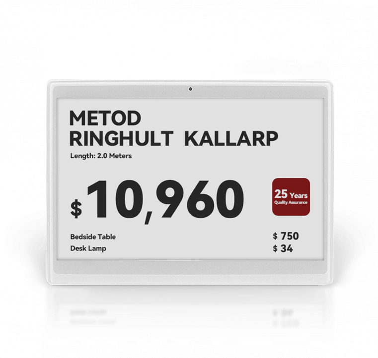 imgi_14_p02-1-s10-pic-01-2